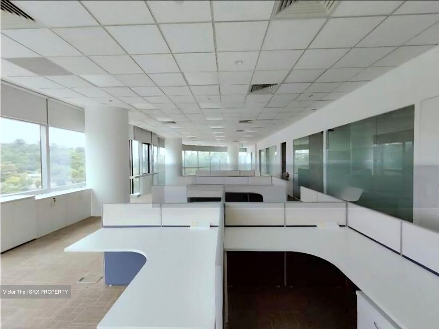 Alexandra Point (D5), Office #451883511
